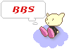 BBS