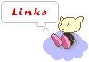 Links