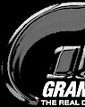 GT Logo