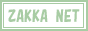 zakka net