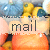 Mail