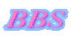 BBS