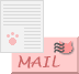 MAIL