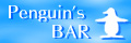 Penguin'sBAR