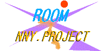 ROOM.gif (3521 バイト)