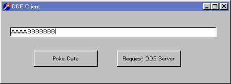 DDEClient.jpg (9436 バイト)