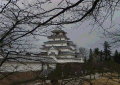 aizu 13_thumb.png