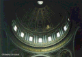 vaticano 2_thumb.png