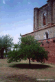 san galgano 2_thumb.png