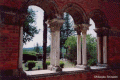 san galgano 1_thumb.png