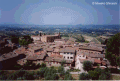 san giminiano 2_thumb.png