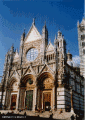 Duomo_thumb.png