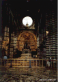 duomo naka_thumb.png