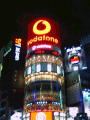 ginza 3_thumb.png