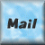 mail