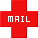 Mail