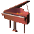 piano.gif