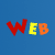  WEB