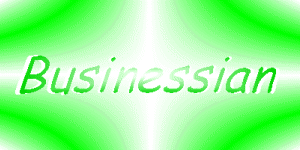 Businessian