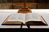 open-bible-11288023214vduX.jpg