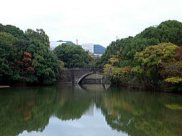 陸軍橋