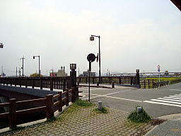 大門橋