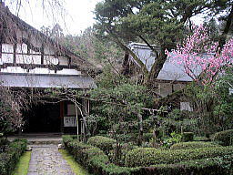 龍潭寺