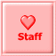 Staff