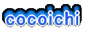 cocoichi