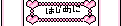 初めに読んでね