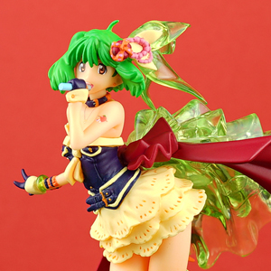 Ranka Lee　1/20