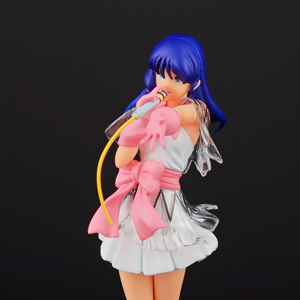 Lynn Minmay　1/20