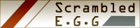 Scrambled E.G.G