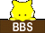 bbs