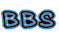 BBS