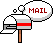 e-mail