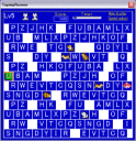 Typing Game