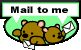 mail