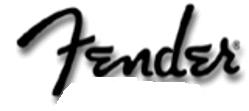 fender