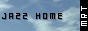 jazzhome_banner