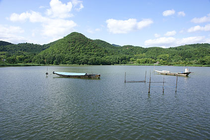 京都嵯峨