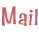 Mail