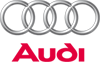 sponsor link — audi