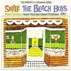 ◎The Beach Boys!