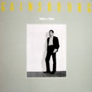 SERGE GAINSBOURG ♪ROCK！！セルジュ・ゲンズブール　『1958・1963』！