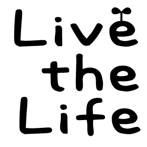 Live the Life