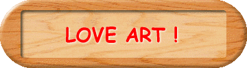 LOVE ART ! 