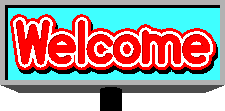 welcome!