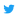 Twitter Logo