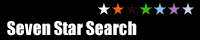 Seven Star Search